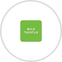Milk Thistle