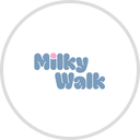 Milky Walk