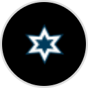 Milky Way Cleaning Services