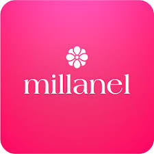 Millanel