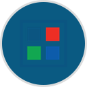 Millard Business Association