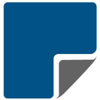 Millard Manufacturing