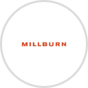 millburn