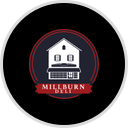 Millburn Deli