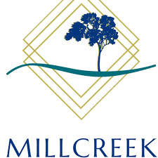 Mills Creek Cond