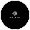 Mill Creek Botanicals