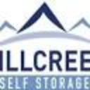 U Storage Millcreek