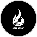 Mill Creek