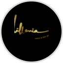 Millenia Nail and Day Spa