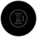 Millennial Brewing Company