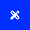 Millennium logo