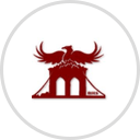 Millennium Brooklyn High School