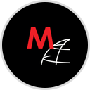 Millennium Dance Complex