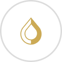 Millennium PetroCapital