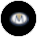 Millennium Physicians