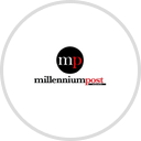 Millennium Post