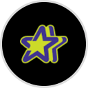 Millennium Skate World