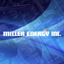 Miller Energy