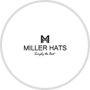 Miller Hats