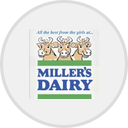 Millers Dairy