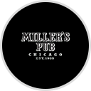 Miller's Pub