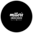 Miller's Smokehouse