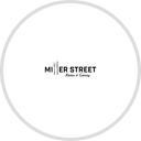 Miller Street Kitchen