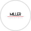 Miller Theatres