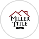 Miller Title