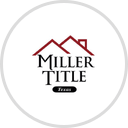 Miller Title Company
