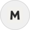 Miller Transportation