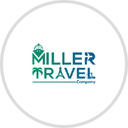 Miller Travel Company