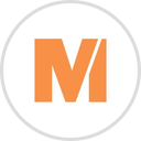 Miller Value Partners