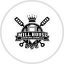 Millhouse Brewing Company