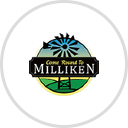 Milliken Colorado
