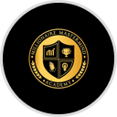 Millionaire Agent Academy