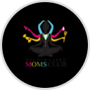 Millionaire Moms Club