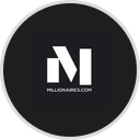 Millionaires