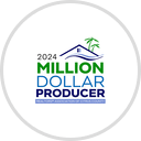 Million Dollar Master