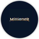 Millioner