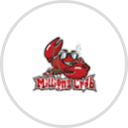 Million's Crab
