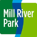 Mill River Park Collaborative