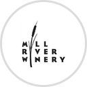 Mill River Wines