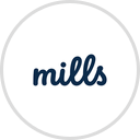 Mills Pet Food