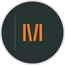 APF Millstone Property