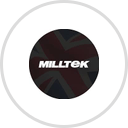Milltek Sport