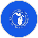 City of Millville, NJ