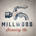 Millwood Brewery logo