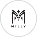 Milly