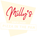 Milly's Pizza Chi